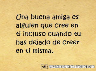 frases lindas frases lindas