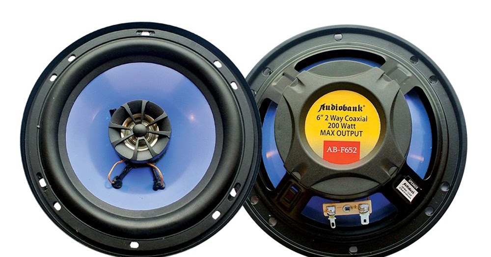 GRANDPRIX CAR AUDIO TLP 081216152345 toko dan bengkel tempat pasang