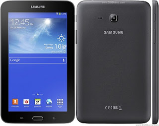 Galaxy Tab 3 Lite, Harga dan Spesifikasi Samsung Galaxy Tab 3 lite 7.0, Harga Galaxy Tab 3 Lite 7.0 3G, Harga Samsung Galaxy Tab 3 Lite 7.0, Samsung Galaxy Tab 3, Samsung Galaxy Tab 3 Lite 7.0, 