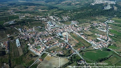 Amoreira (Óbidos)