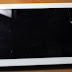 Chia sẻ địa chỉ thay màn hình ipad mini 3 lấy ngay