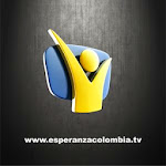 ESPERANZA COLOMBIA TV