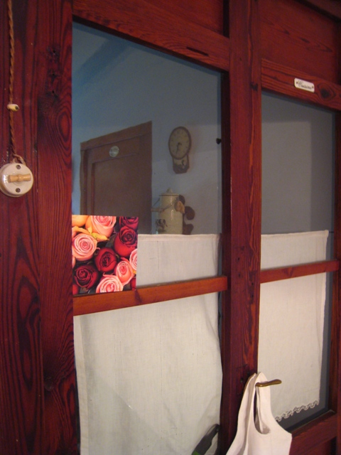 Vendo una casa de pueblo en La Nucía: Detalles