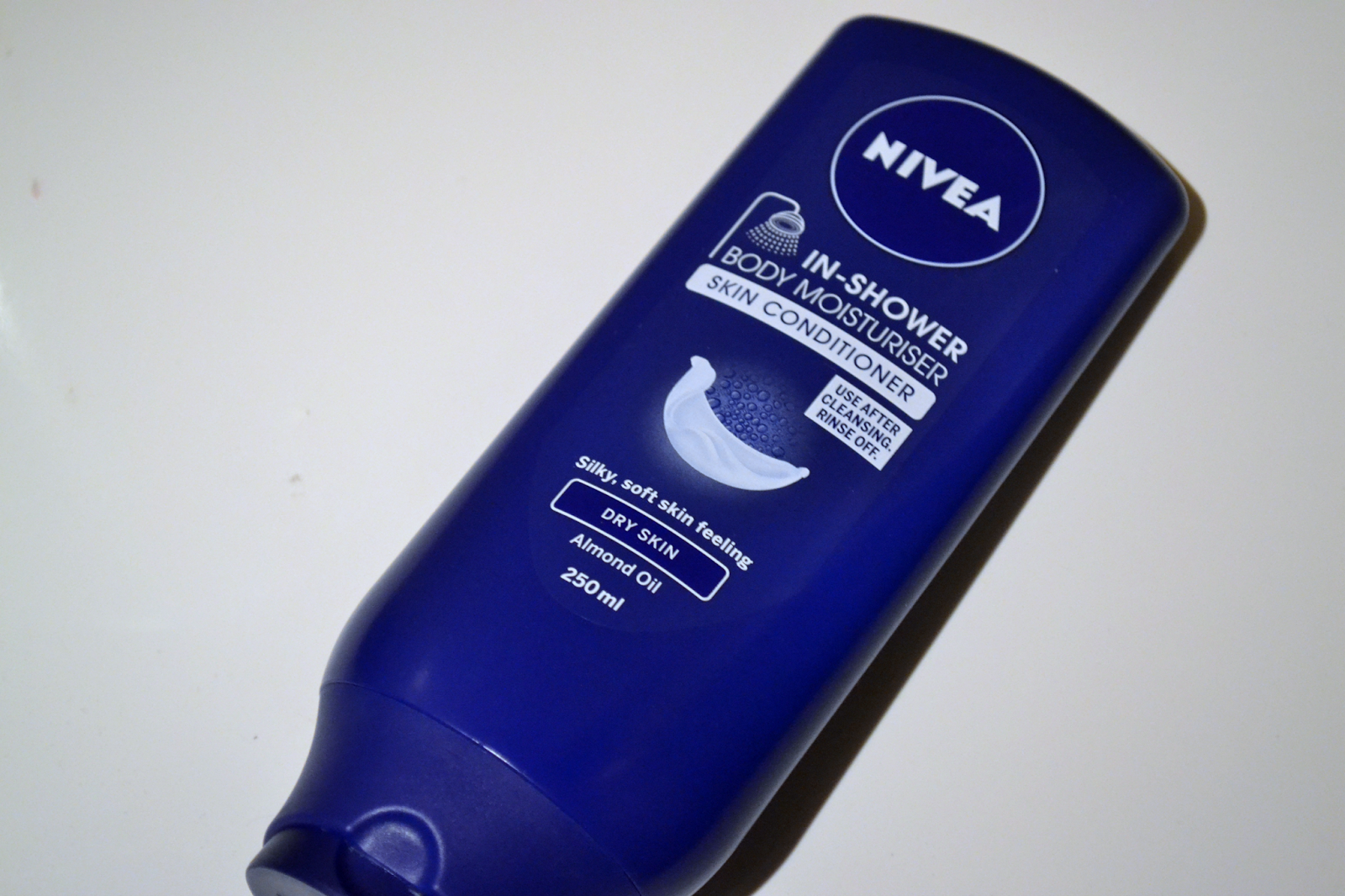 nivea-in-shower-moisturiser