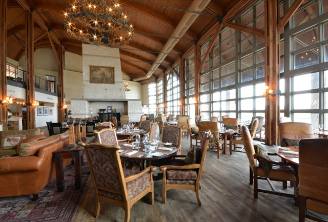 Rustic Wedding Venues In Dfw Rough Creek Lodge Rustic Wedding Venues In Dfw Rough Creek Lodge