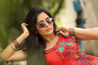 Actress Madhumitha Gallery Actress Madhumitha gallery