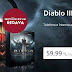 Bedava Diablo 3 İçin Doping Kampanyası