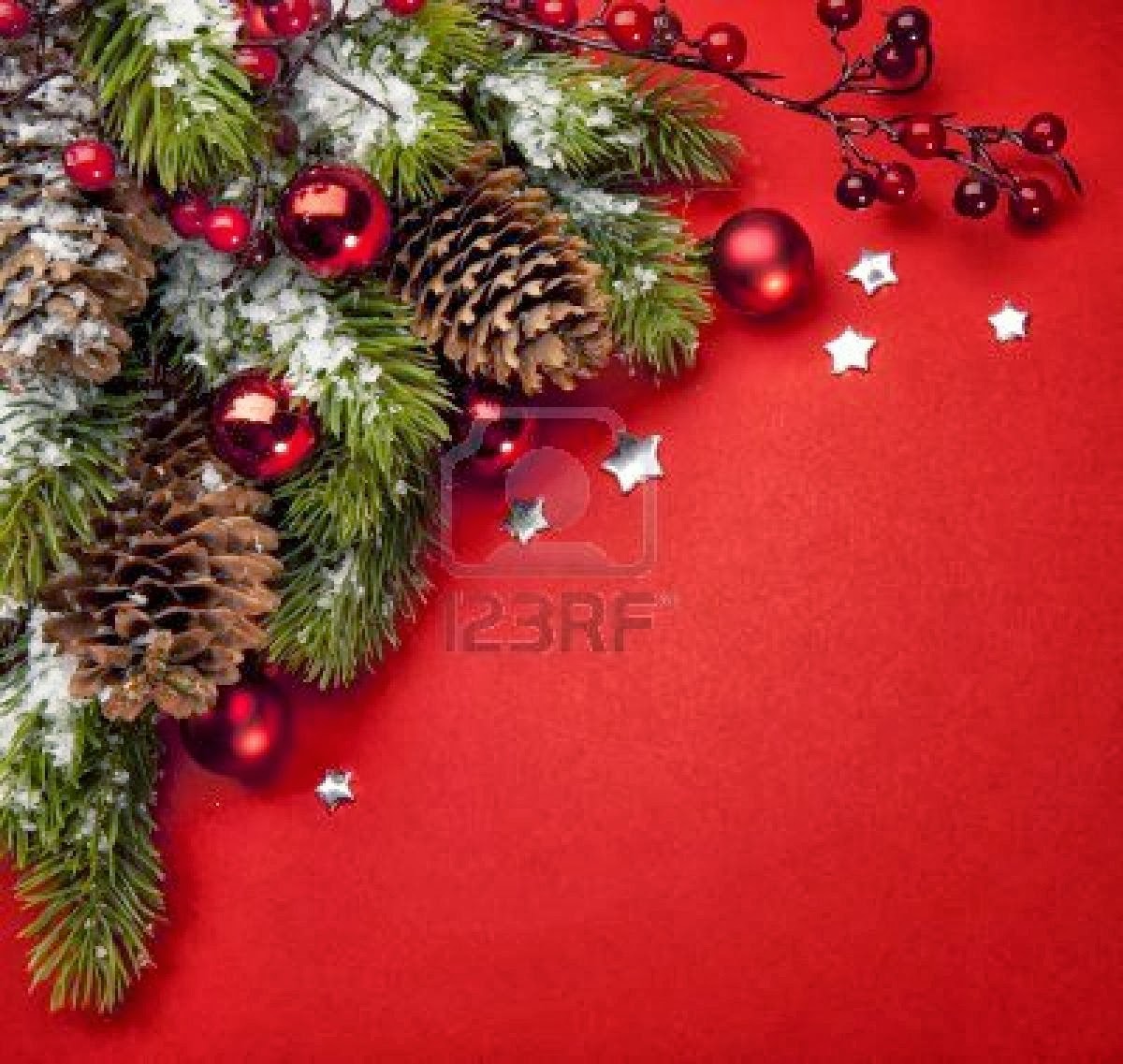 Best Christmas Greetings: September 2013