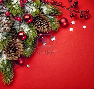 Best Christmas Greetings: September 2013