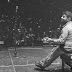 100+ BEST ARIJIT SINGH Photos, HD Images, Photo Gallery
