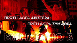 images%2B%25282%2529