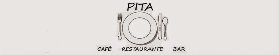 Pita - Café Restaurante Bar