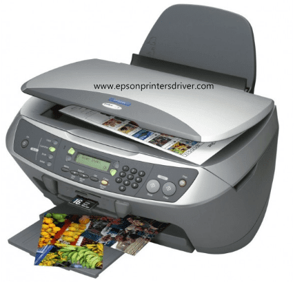 EPSON STYLUS CX6400 ICA SCANNER DRIVER DOWNLOAD EPSON STYLUS CX6400 ICA SCANNER DRIVERS WINDOWS