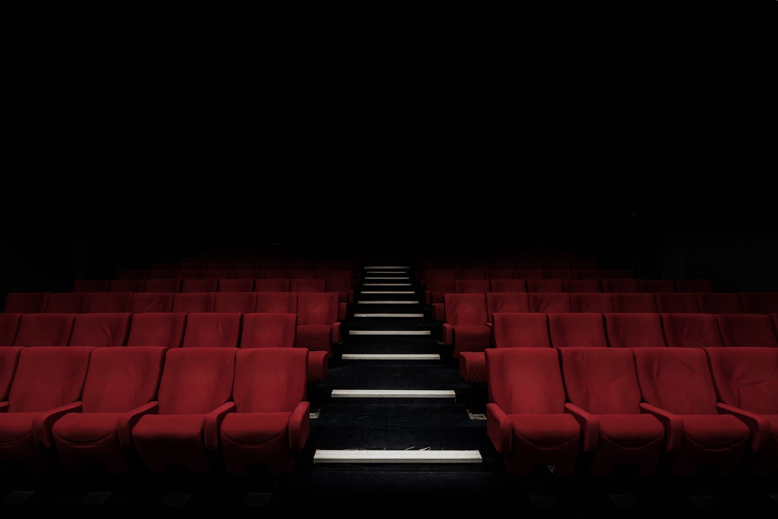 séries-préférés séries-préférés