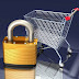 Security Tips to Providing Your Online Consumers Peace of Mind