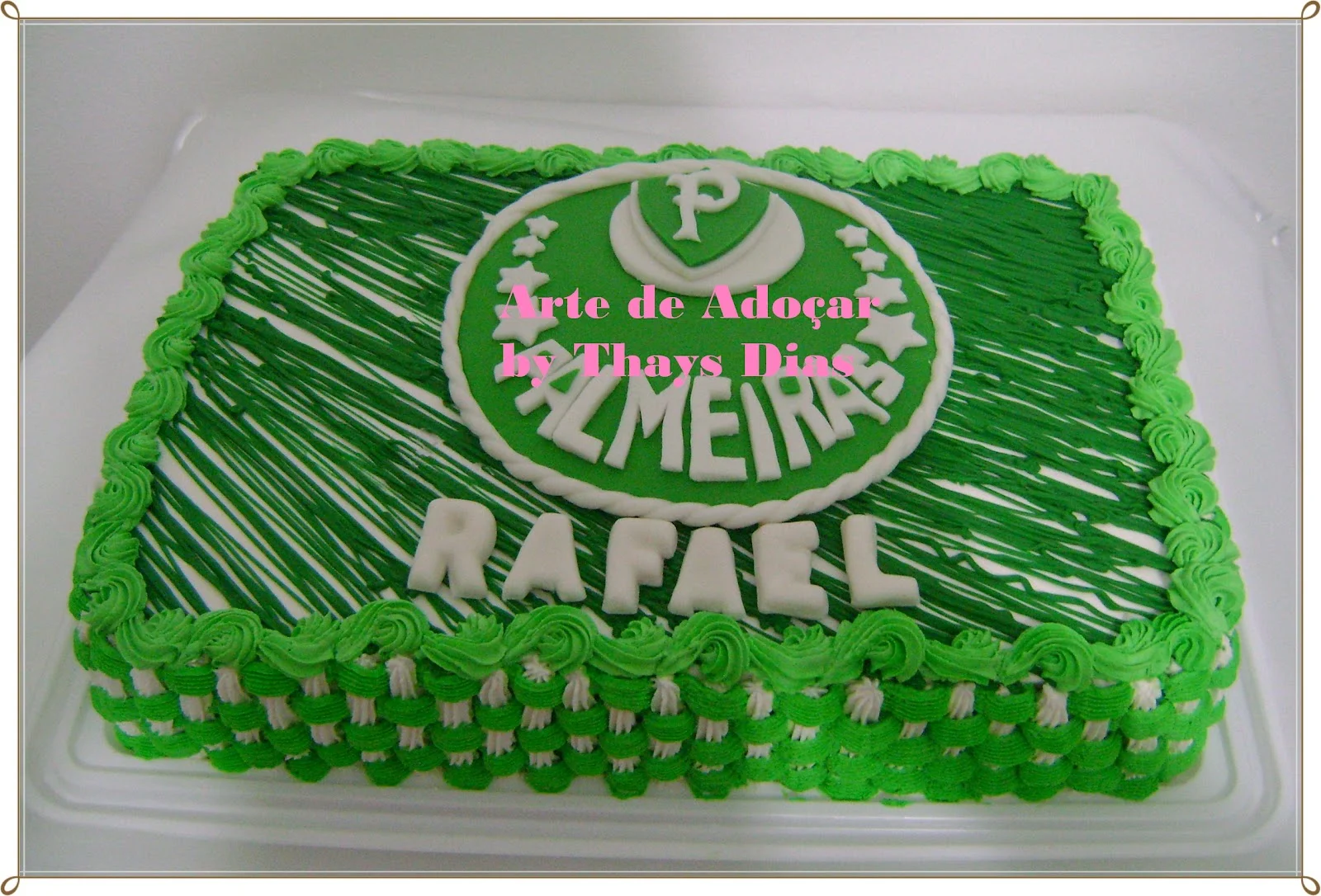 Amazing Nesse Domingo De Páscoa, Veja Os Maiores 