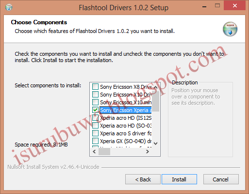 flashtool_setup1.png