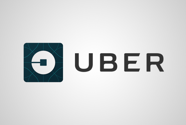 Sign Up for Uber Driver and Get FREE Bonus $500- $1000 !CLICK ON THE UBER BANNER!