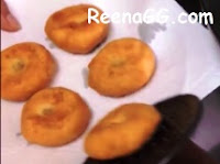 बालूशाही मिठाई बनाने की विधि - Balushahi Recipe in Hindi
