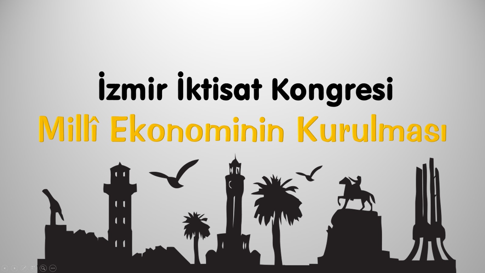 izmir%2Biktisat%2Bkongresi.jpg