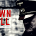 FİLM İNCELEMESİ #16: DOWNFALL / ÇÖKÜŞ