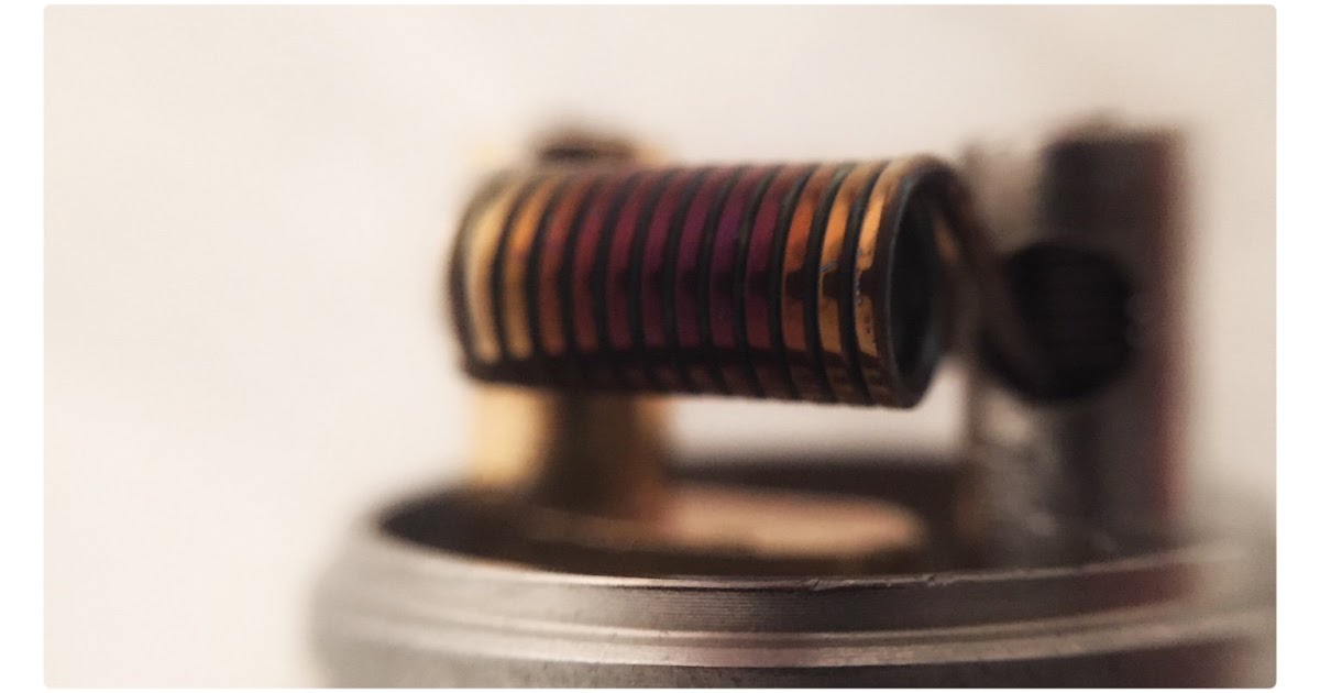 VAPOR BANJARMASIN (INFO,TIPS,TUTORIAL) ONLY 18+ Vaporizer Beberapa