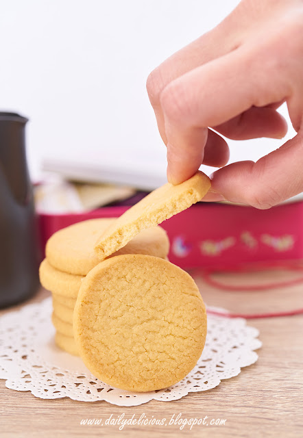 Almond Extract Instead Of Vanilla Chocolate Chip Cookies Almond Extract Instead Of Vanilla Chocolate Chip Cookies