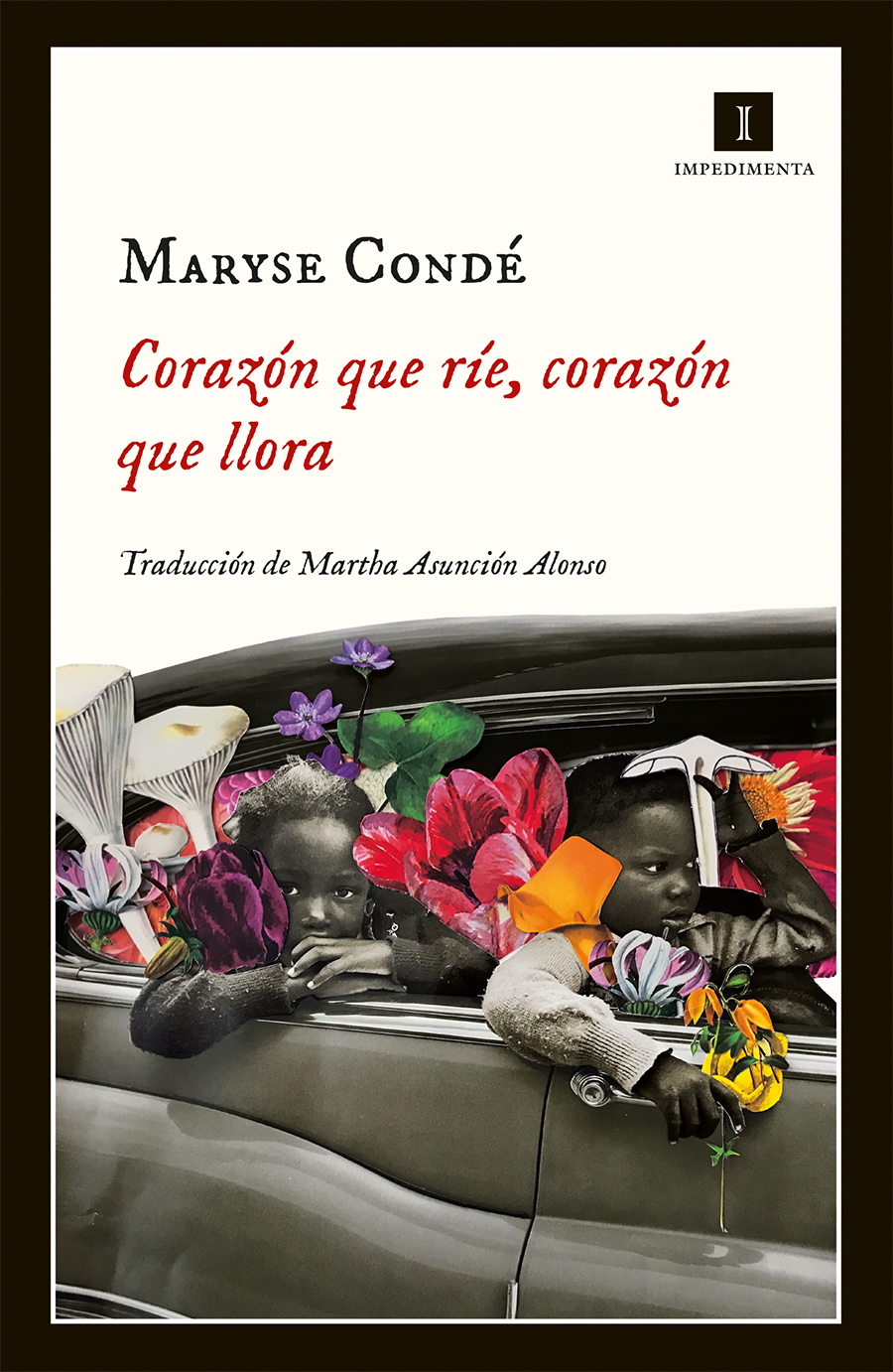 http://laantiguabiblos.blogspot.com/2019/03/corazon-que-rie-corazon-que-llora.html