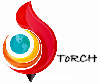 torch browser android
