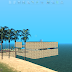 Hospital + base para gang