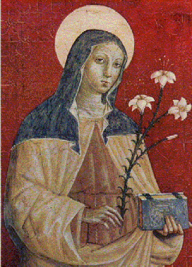 CATHOLIQUE. CATHOLICISME. CATHOLICITÉ. CATHOLICISANT... VOIRE