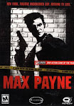 Max Payne PC 2001 Español [1-Link] [MEGA]