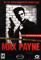 Descargar Max Payne MULTi9 – ElAmigos para 
    PC Windows en Español es un juego de Accion desarrollado por Remedy Entertainment