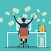 5 Cara Membangun Mental Bisnis Online