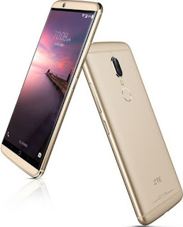 SMARTPHONE ZTE AXON 7S - RECENSIONE CARATTERISTICHE PREZZO SMARTPHONE ZTE AXON 7S - RECENSIONE CARATTERISTICHE PREZZO