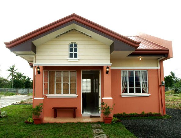 View Interior Design Ideas For Small Homes In Low Budget Philippines PNG