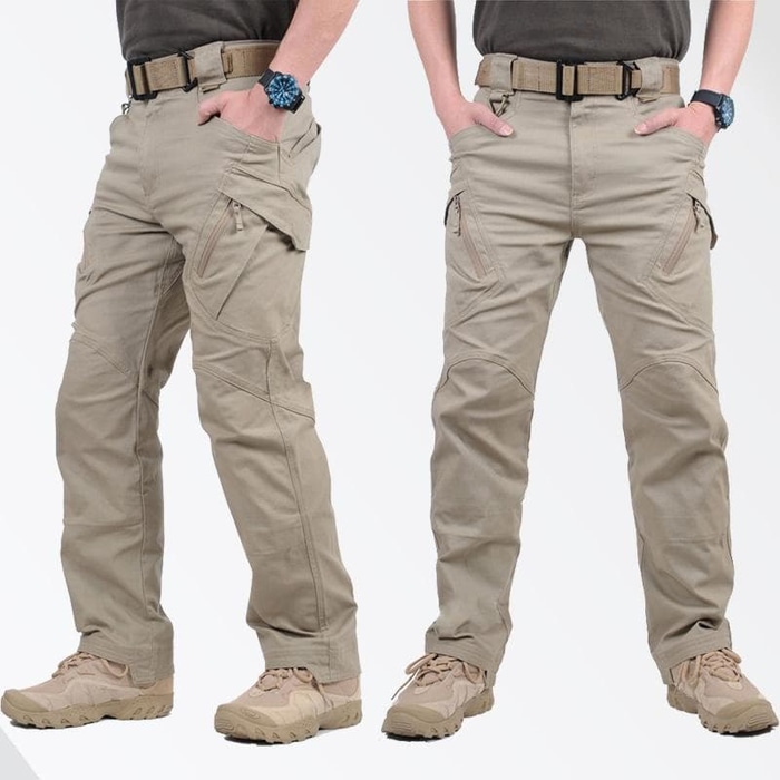 Pusat Grosir Celana Tactical Under armour - TOKO OLSHOP