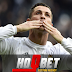 Ini Dia Rencana Khusus Zidane untuk Ronaldo