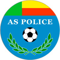 ASSOCIATION SPORTIVE POLICE DE BENIN
