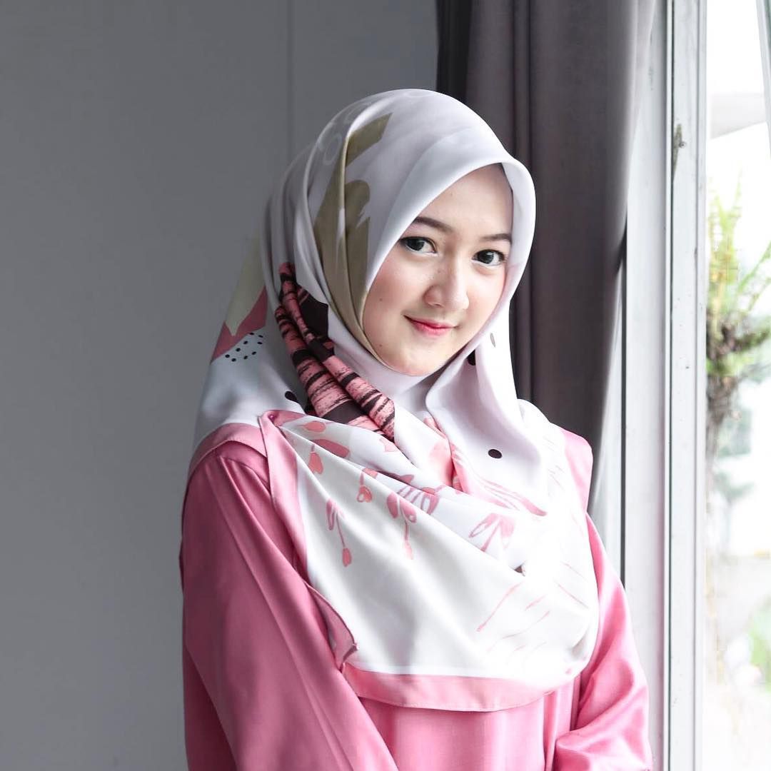 Unduh 56 Koleksi Wallpaper Wa Berhijab Gratis Unduh 56 Koleksi Wallpaper Wa Berhijab Gratis