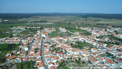 Couço