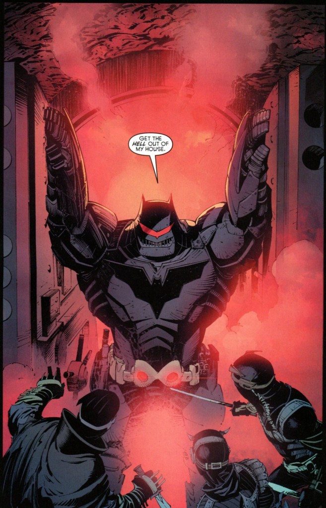 Batman+%238+02.jpg
