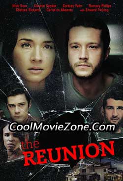 The Reunion (2017)
