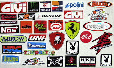 In decal giá rẻ, TRUNG ĐAN BLOG !!!