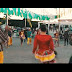 Banda Flor Serena lança clip junino gravado em Ipirá; Veja no vídeo