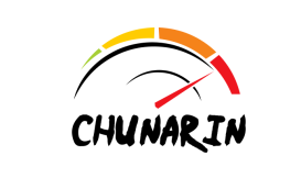 Chunar.In