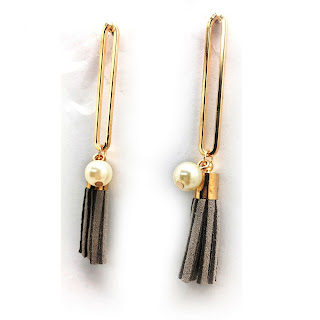 Celebrate this Raksha Bandhan with Ayesha Celebrate this Raksha Bandhan with Ayesha