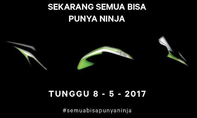 Sekarang-semua-bisa-punya-ninja-2017 Sekarang-semua-bisa-punya-ninja-2017