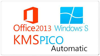 kmspico descargar gratis kmspico descargar gratis