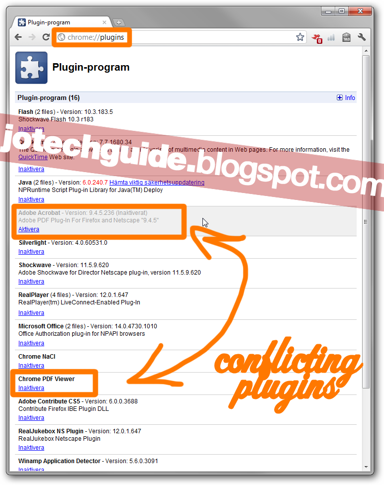 realplayer plugin chrome realplayer plugin chrome